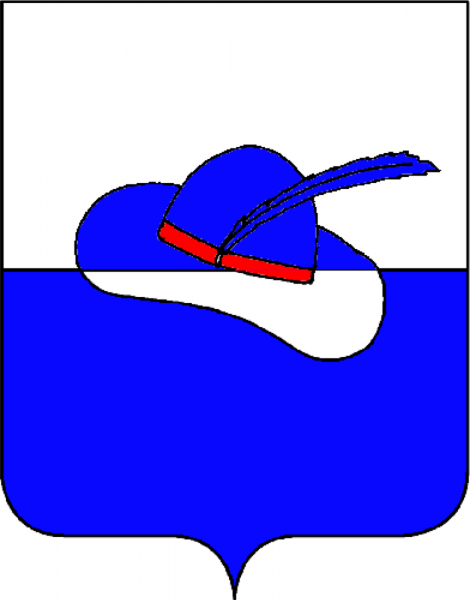 Stemma dei Cappello